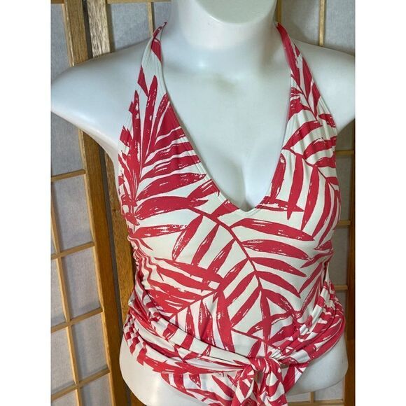 CarmenâMarcâValvo Szâ14âSwimsuit - Picture 2 of 10